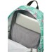 Женский рюкзак American Tourister Urban Groove (107259/8541)