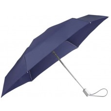 Umbrelă Samsonite Alu Drop S (108963/1439)