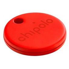 Smart breloc Chipolo One Red (CH-C19M-RD-R)