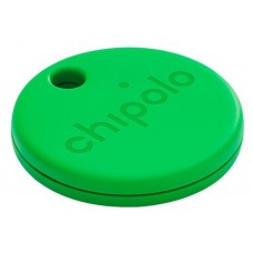 Smart breloc Chipolo One Green (CH-C19M-GN-R)