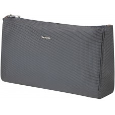 Pungă cosmetică Samsonite Cosmix (85223/5953)