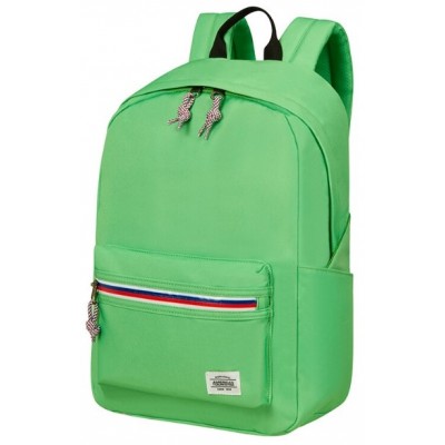 Городской рюкзак American Tourister Upbeat (129578/8861)