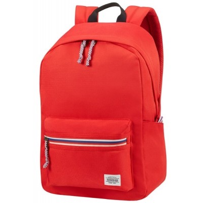 Городской рюкзак American Tourister Upbeat (129578/1726)