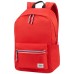 Городской рюкзак American Tourister Upbeat (129578/1726)