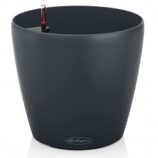 Цветочный горшок Lechuza Classico Color 43