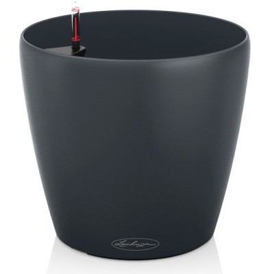 Цветочный горшок Lechuza Classico Color 43