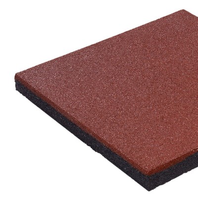 Acoperiri pentru terenuri de joacă PlayPark FlexStep-030 30mm