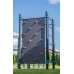 Aparat fitness exterior PlayPark Workout Кids C-100