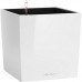 Цветочный горшок Lechuza Cube Premium 40 Цветочный горшок Lechuza Cube Premium 40
