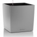 Цветочный горшок Lechuza Cube Premium 40