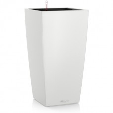 Цветочный горшок Lechuza Cubico Color 30