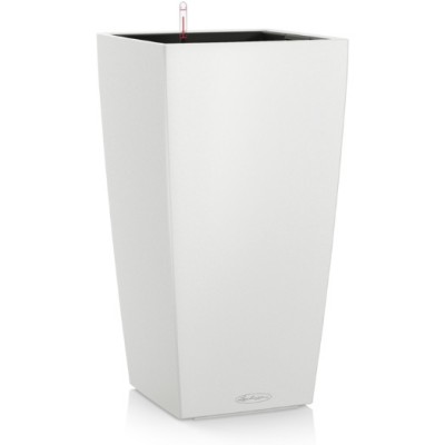 Ghiveci Lechuza Cubico Color 30