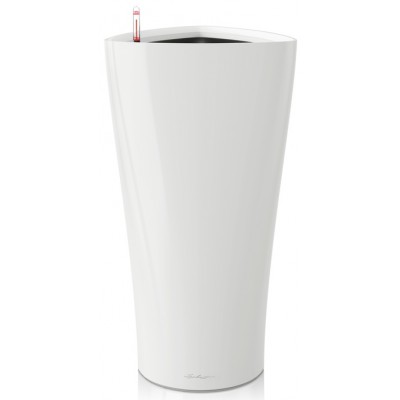 Ghiveci Lechuza Delta Premium 40