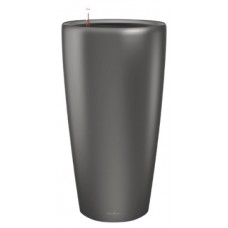 Цветочный горшок Lechuza Rondo Premium 32