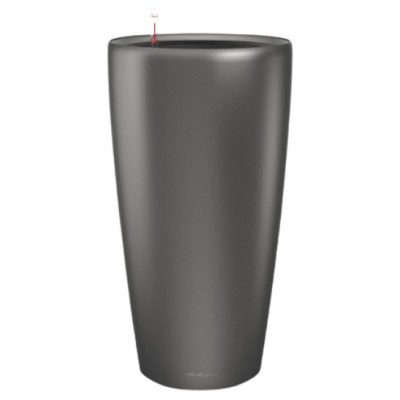 Ghiveci Lechuza Rondo Premium 32