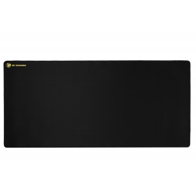 Mousepad 2E Speed 3XL Black (2E-PGSP340B)