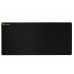 Mousepad 2E Speed 3XL Black (2E-PGSP340B)