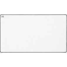 Mousepad 2E Speed/Control XL White (2E-PG320WH)