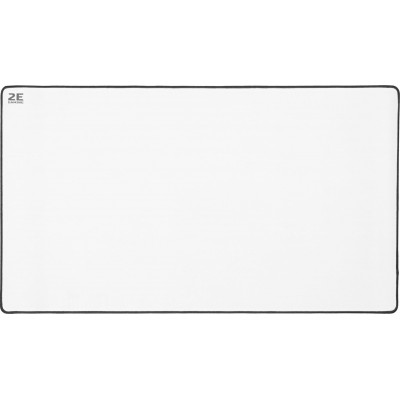 Mousepad 2E Speed/Control XL White (2E-PG320WH)