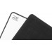 Mousepad 2E Speed/Control XL White (2E-PG320WH)