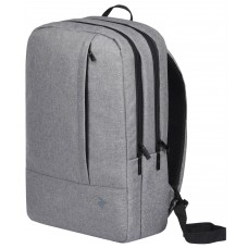 Rucsac pentru oraș 2E Strict 16 Grey (2E-BPN8516GR)