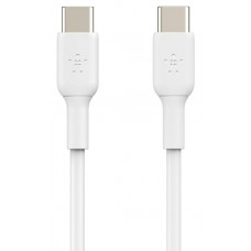 Cablu USB Belkin CAB003BT1MWH