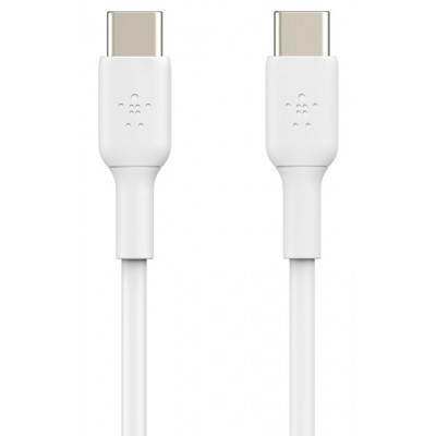 USB Кабель Belkin CAB003BT1MWH