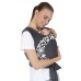 Кенгуру для новорожденных Sevi Bebe Wrap Sling 562