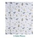 Pelinci Sevi Bebe Muslin (328) 50x70cm 2pcs