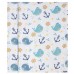 Pelinci Sevi Bebe Muslin (328) 50x70cm 2pcs