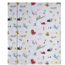 Pelinci Sevi Bebe Muslin (328) 50x70cm 2pcs