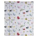 Pelinci Sevi Bebe Muslin (328) 50x70cm 2pcs