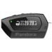 Alarma auto Pandora DX 57R