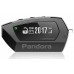 Alarma auto Pandora Pandect X-3110 Plus