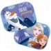 Шторка для авто Seven Frozen 2 (9339)