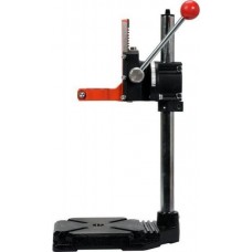 Stand pentru scule electrice Yato YT-82971