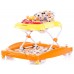 Premergător Chipolino Hellix Tangerine (PRHL02103TA)