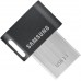 USB Flash Drive Samsung Fit Plus 256Gb (MUF-256AB/APC)