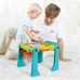 Premergător Hola Toys 3in1 (2107)