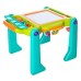 Premergător Hola Toys 3in1 (2107)