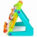 Premergător Hola Toys 3in1 (2107)
