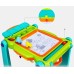 Premergător Hola Toys 3in1 (2107)