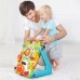 Premergător Hola Toys 3in1 (2107)