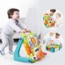 Premergător Hola Toys 3in1 (2107)