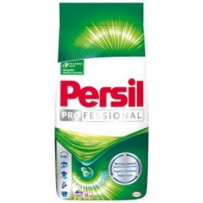 Detergent pudră Persil Professional Regular 11kg