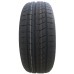 Шина Grenlander Winter GL868 205/60 R16 96H XL