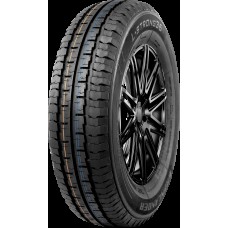 Шина Grenlander L-Strong36 205/65 R16C 107/105R