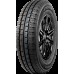 Шина Grenlander L-Strong36 205/65 R16C 107/105R