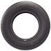 Шина Grenlander L-Strong36 205/65 R16C 107/105R