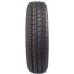 Шина Grenlander L-Strong36 205/75 R16C 110/108R